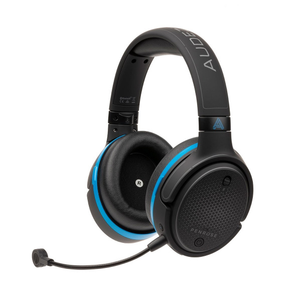 Audeze penrose deals