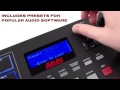 AKAI PRO FIRE по цене 28 400 ₽