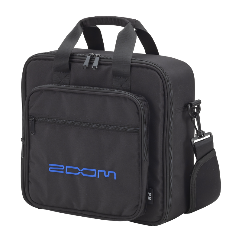 Zoom CBP-8 по цене 7 200 ₽