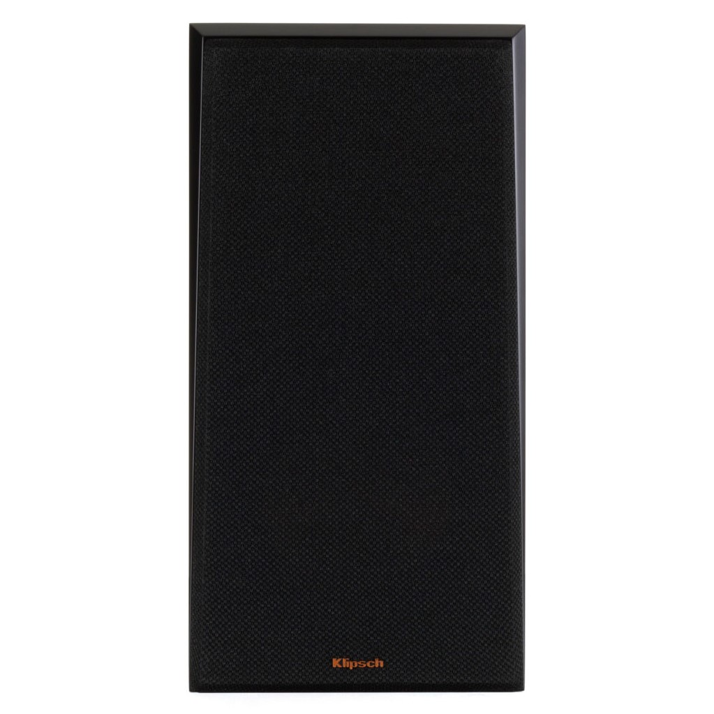 Klipsch RP-600M Ebony по цене 70 000 ₽