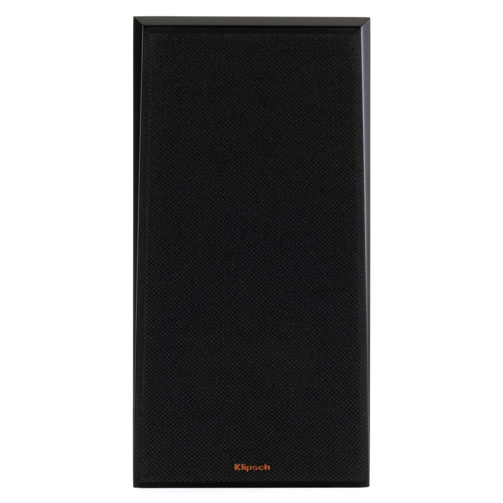 Klipsch RP-600M Ebony по цене 69 990.00 ₽