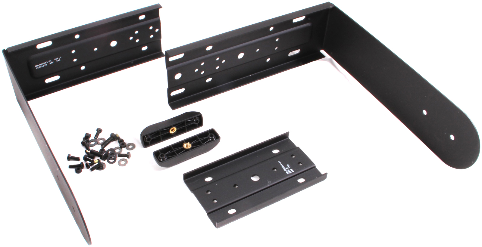 QSC K12 YOKE по цене 10 500 ₽