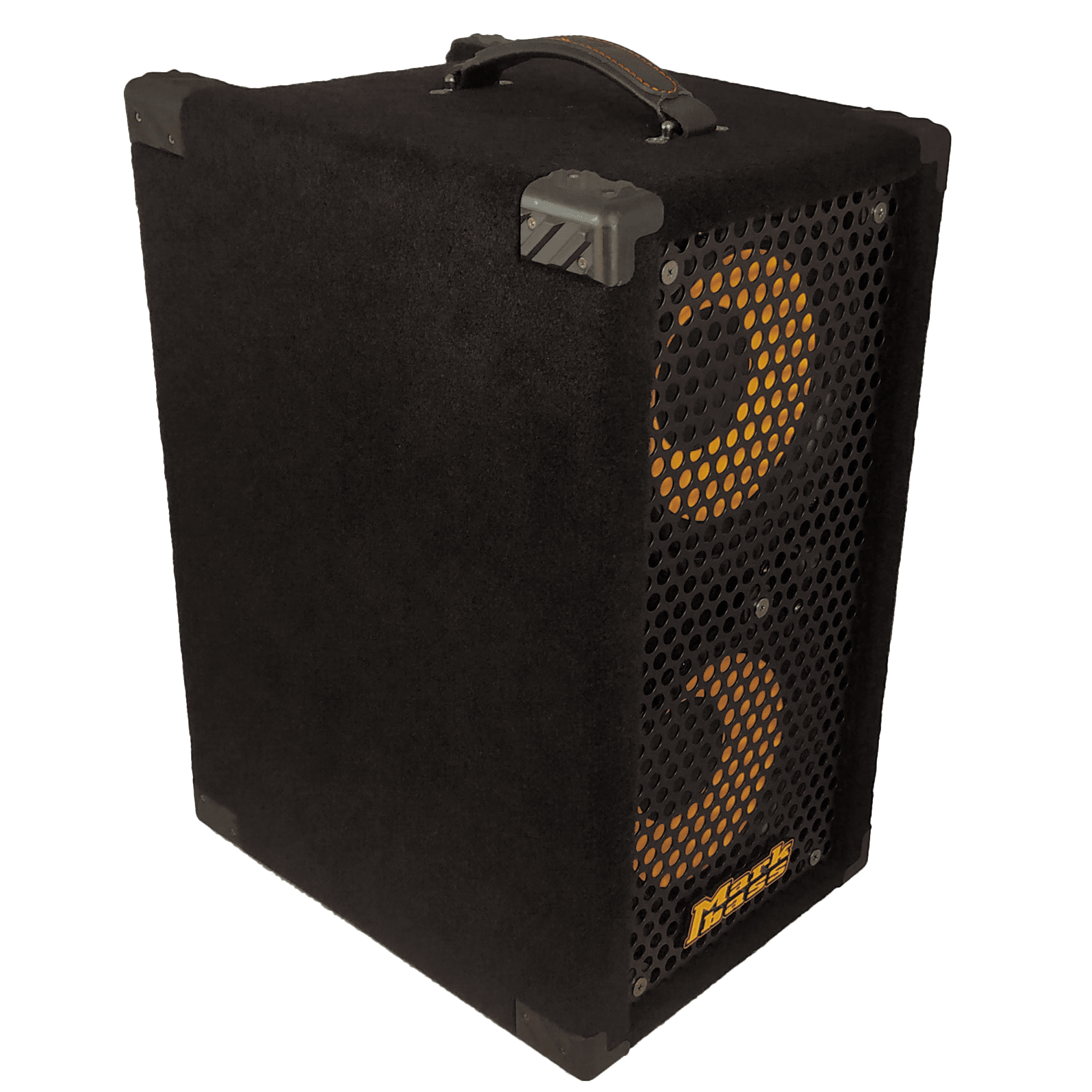Markbass Minimark 802 N 300 по цене 95 550 ₽