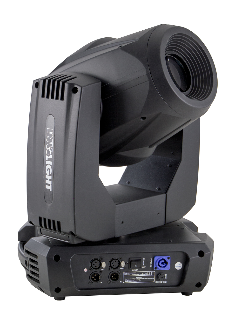Involight PROSPOT500 по цене 82 900 ₽