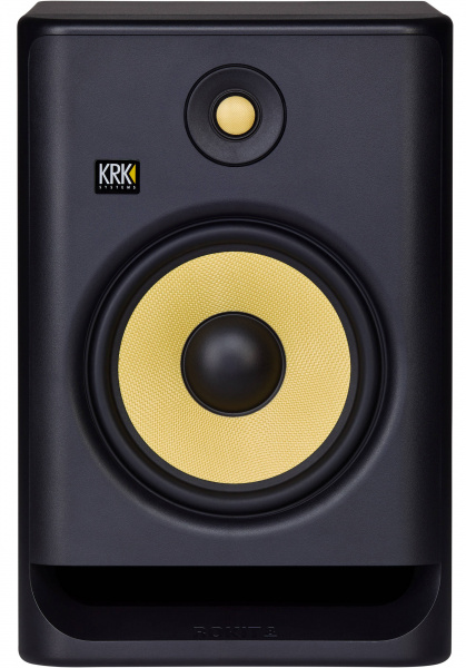 KRK RP8 G4 по цене 39 886 ₽