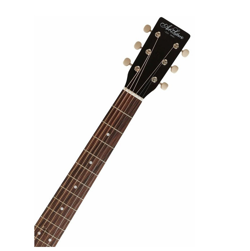 Art & Lutherie Americana Natural EQ по цене 39 990 ₽