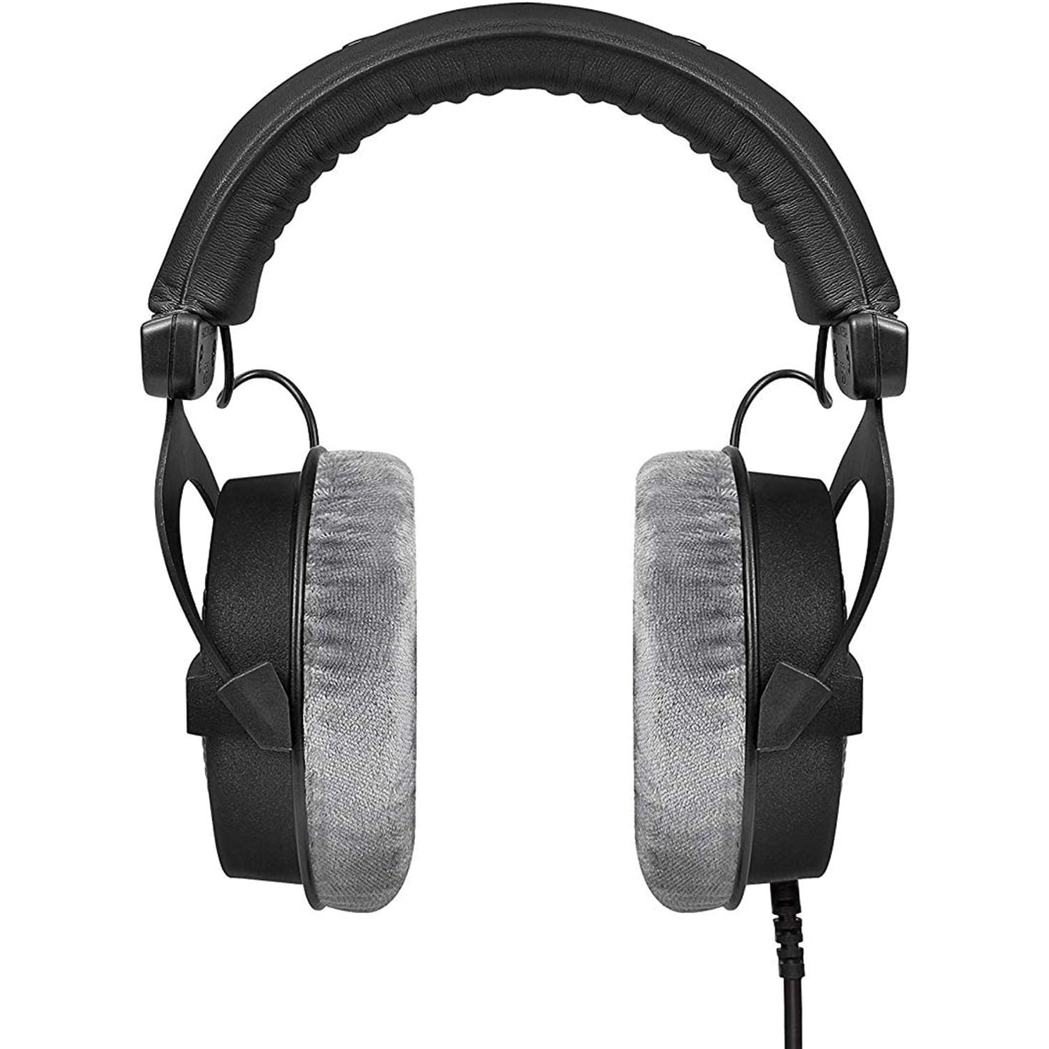 Beyerdynamic DT 990 PRO 80 Ohm по цене 21 350 ₽