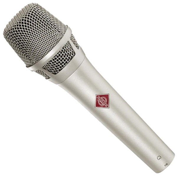 Neumann KMS 104 по цене 83 490.00 ₽