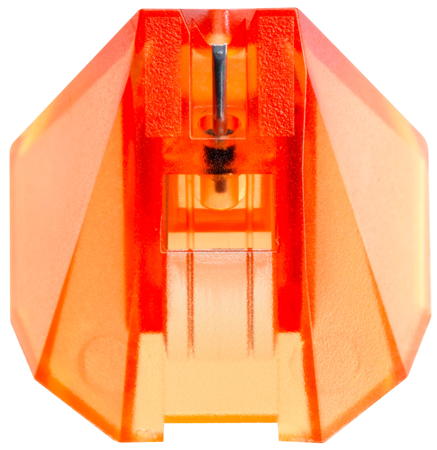 Ortofon Stylus 2M Bronze по цене 31 150 ₽