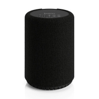 Audio Pro A10 MK2 Black по цене 17 450 ₽