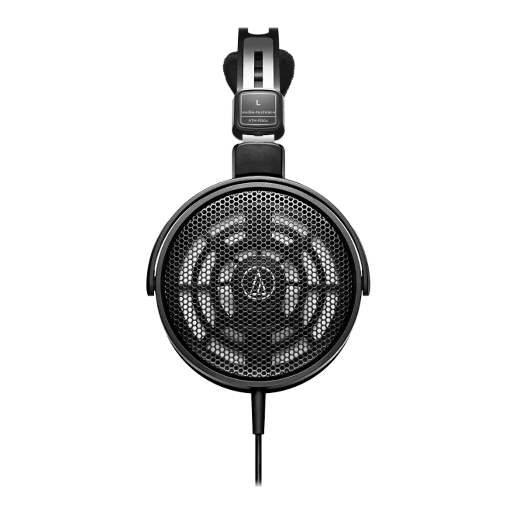 Audio-Technica ATH-R30X по цене 16 000 ₽