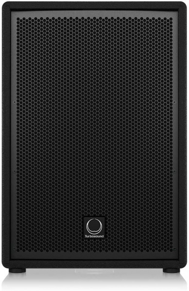 Turbosound Performer TPX122M по цене 23 990 ₽