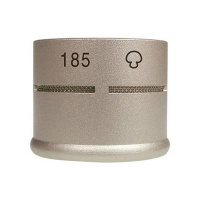 Neumann KK 185 по цене 101 350 ₽