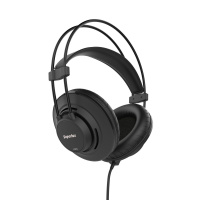 Superlux HD672 Black