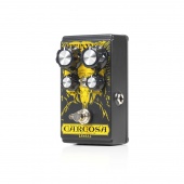 Digitech DOD CARCOSA FUZZ