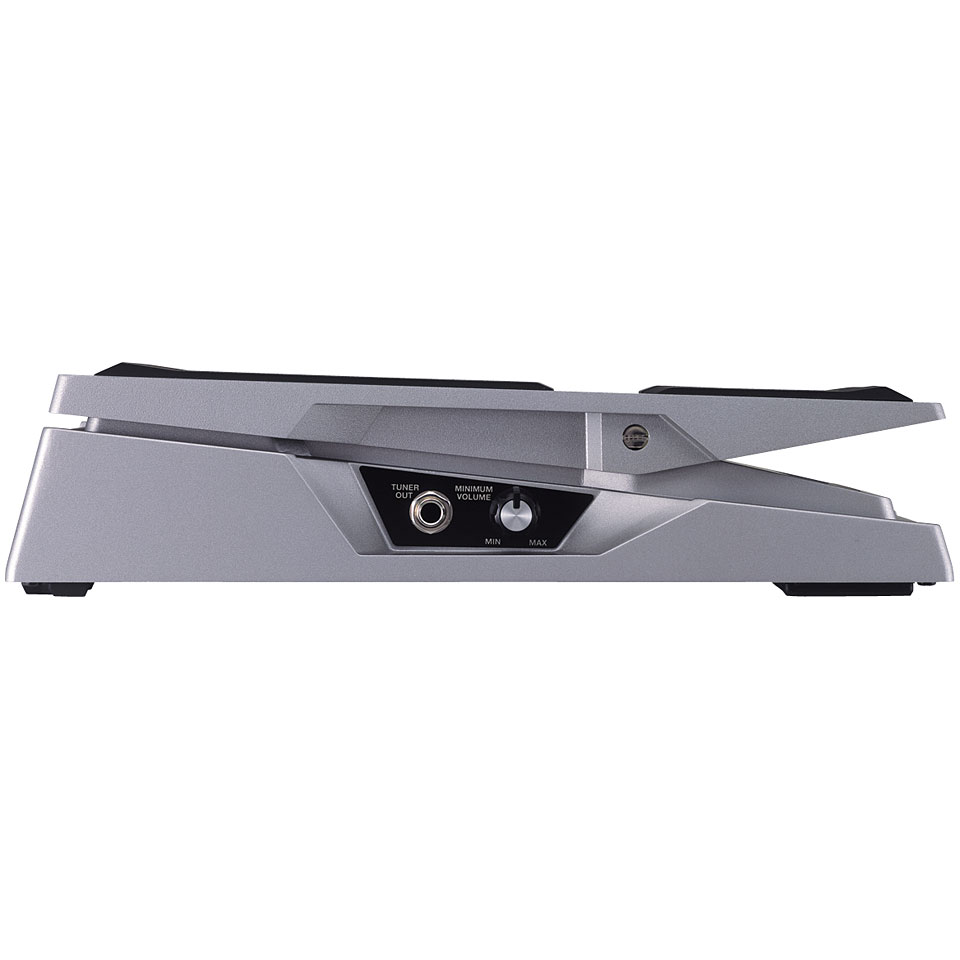 Boss FV-500H по цене 12 000 ₽