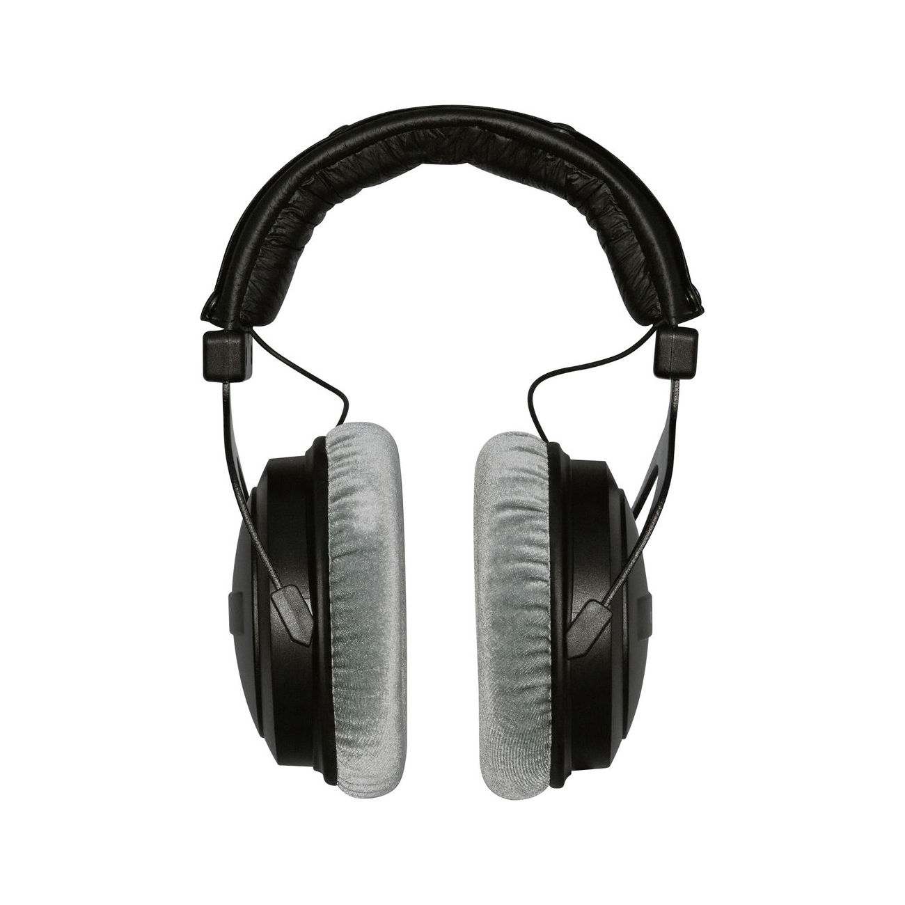 Behringer BH 770