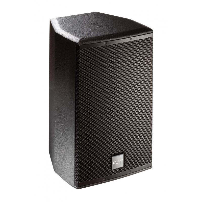 FBT Archon 108 по цене 113 730 ₽