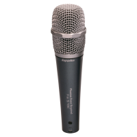 Superlux PRO238C по цене 5 750 ₽
