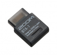 Zoom BTA-1 по цене 3 900 ₽