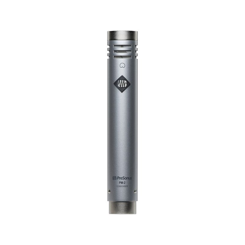 PreSonus PM-2 по цене 13 500 ₽