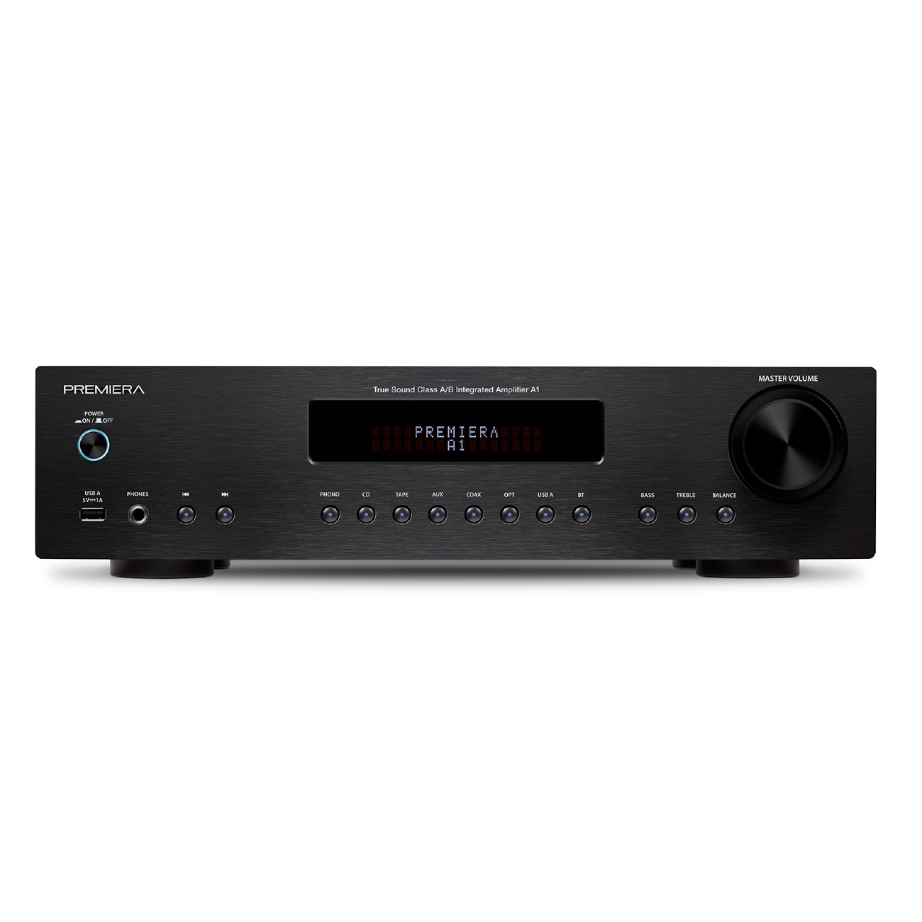 Premiera A1 по цене 30 450.00 ₽