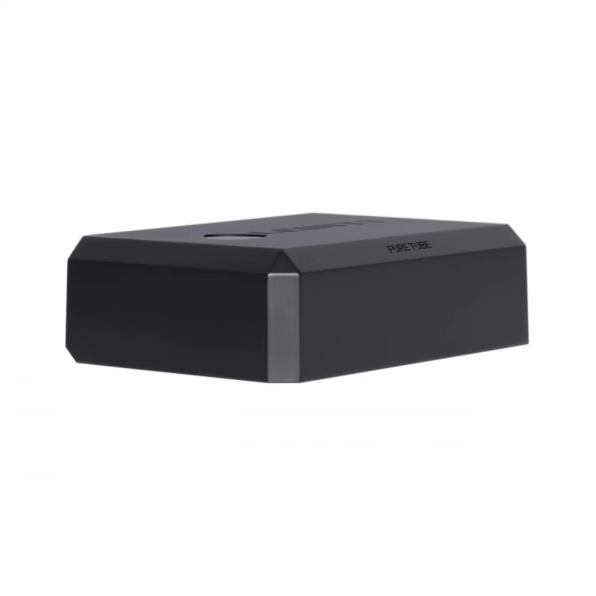 Lewitt Pure Tube-ES по цене 95 750 ₽