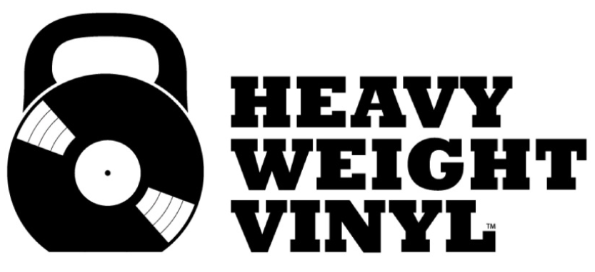 Heavy Weight Vinyl в России - магазин, новости, обзоры, интервью, видео, фото, обсуждение.