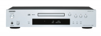 Onkyo C-7030 Silver по цене 22 000 ₽
