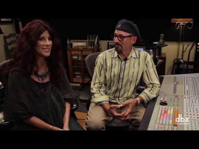 DBX 676 по цене 174&nbsp;720.00 ₽