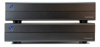 PS Audio Stellar M1200 Black