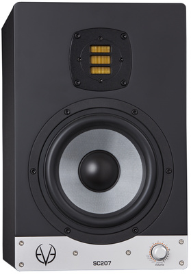 EVE AUDIO SC207 по цене 65 360 ₽