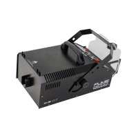 Involight FUME3000DMX