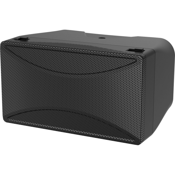 Audiocenter Butterfly 4 PRO по цене 19 950 ₽
