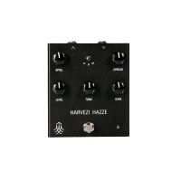 Soma Harvezi Hazze по цене 33 250 ₽