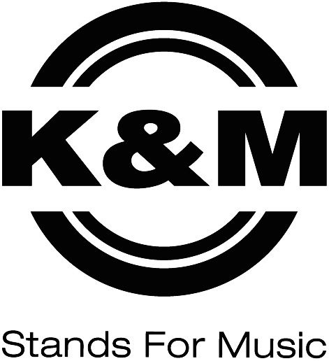 K&M 48240-012-55 по цене 33 590 ₽
