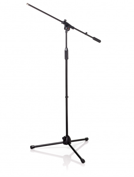 Bespeco MS30NE по цене 4 700 ₽