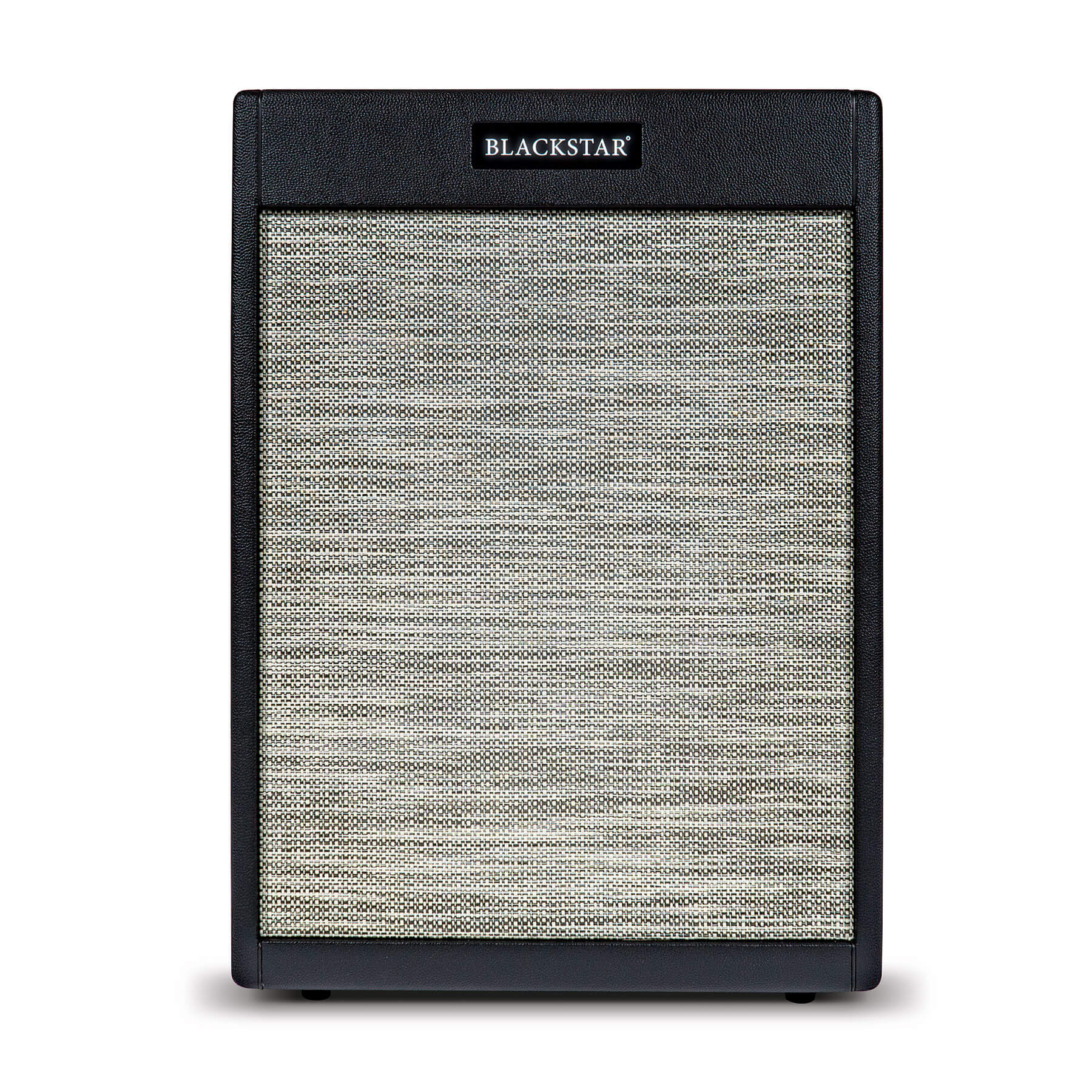 Blackstar St. James 212 VOC Black по цене 70 000 ₽