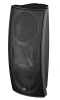 DAS Audio Arco-24T по цене 21 930 ₽