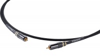 Pioneer DAS-DGC020R по цене 3 850 ₽