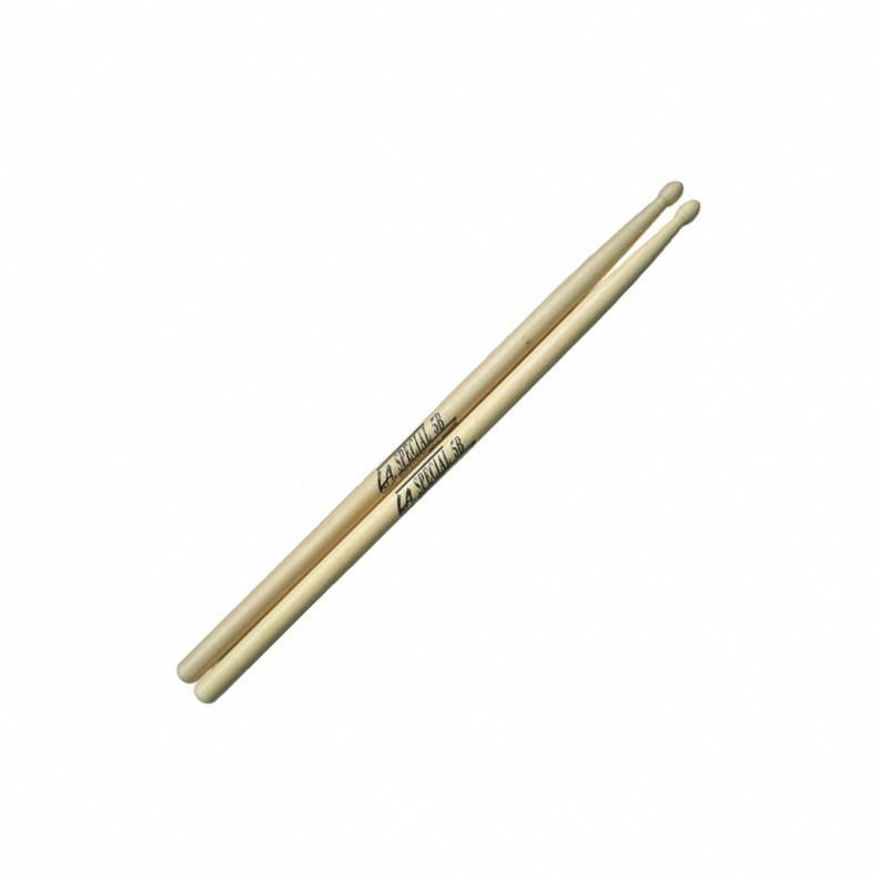 Pro Mark LA5BN по цене 1 100 ₽