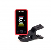 Planet Waves PW-CT-17RD по цене 1 750 ₽