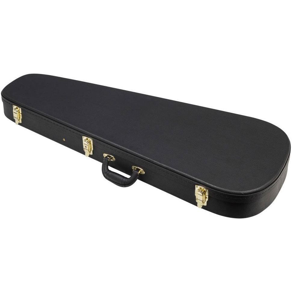 Proel CWCEGT по цене 8 960.00 ₽