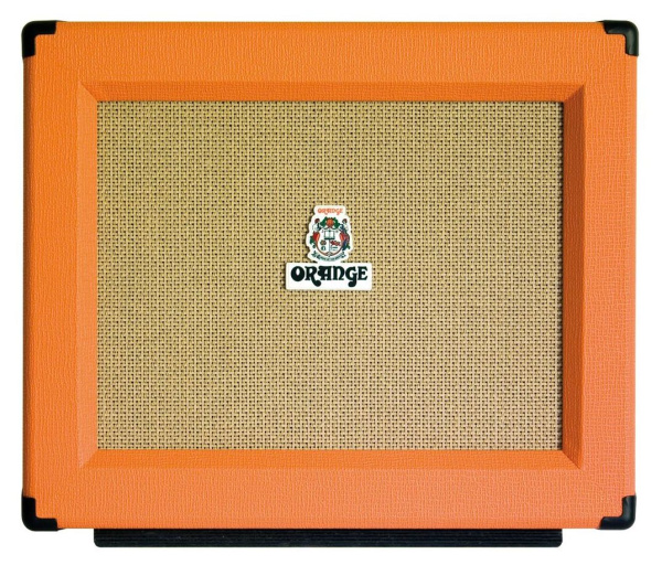 Orange PPC112 по цене 44 200 ₽