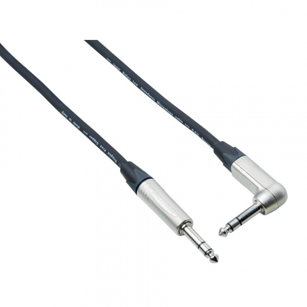 Bespeco NCSP 050 по цене 3 300 ₽