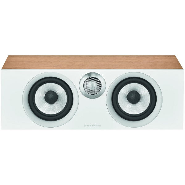 Bowers & Wilkins HTM6 S2 Anniversary Edition Oak по цене 72 800 ₽