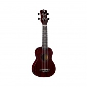 Luna UKE VMS RDS