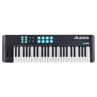Alesis V49 MK2 по цене 14 950 ₽