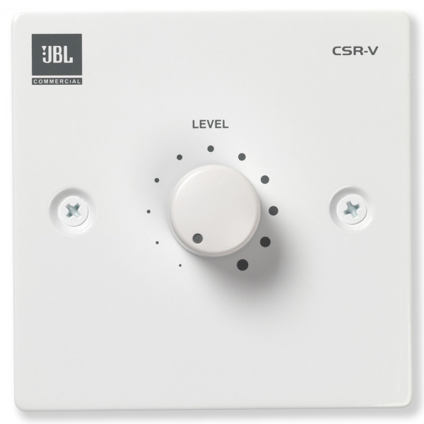 JBL CSR-V-WHT по цене 7 348.50 ₽