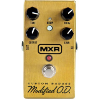 MXR M77 Custom Badass Modified O. D. по цене 16 600.00 ₽